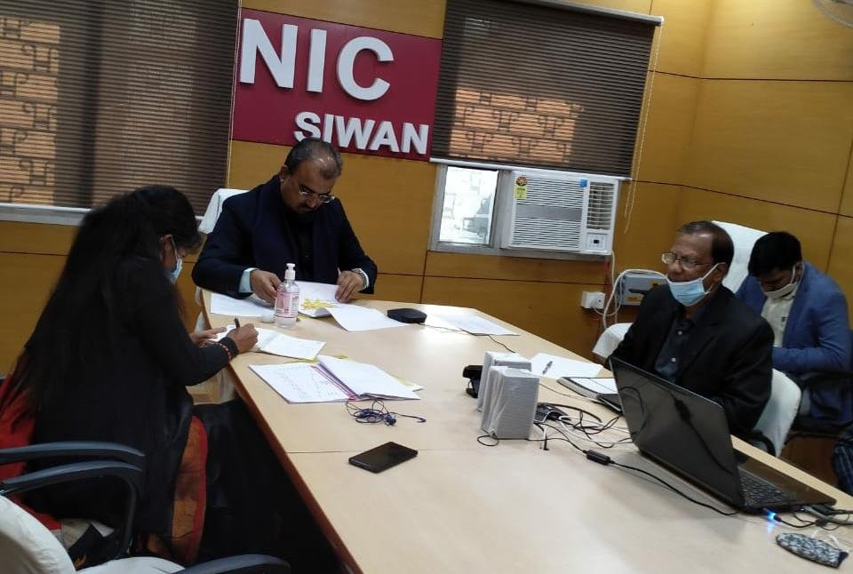 कालाजार उन्मूलन की ओर अग्रसर है बिहार, अब मात्र 4 प्रखंड...