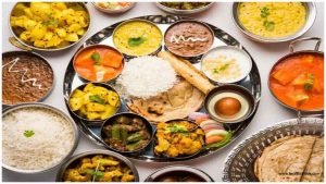 घर में मौजूद खाद्य पदार्थों से एनीमिया पर करें वार