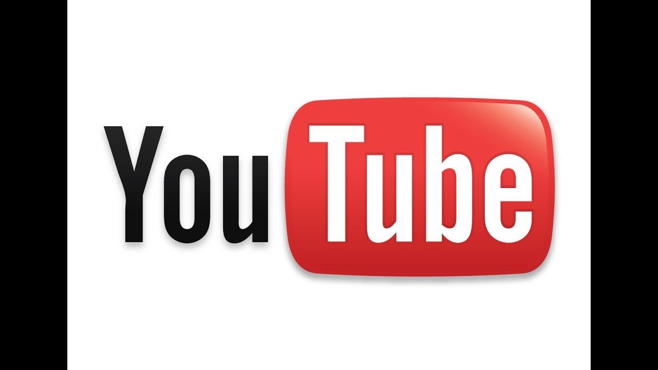 Premier World YoutTube Channel