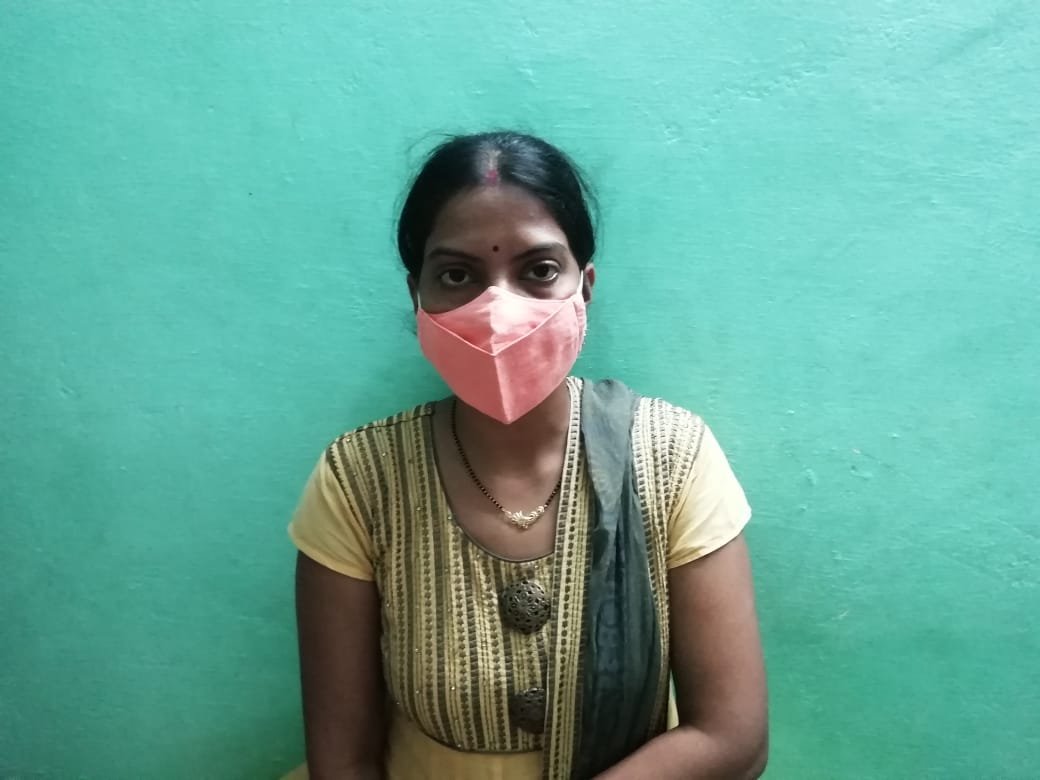 कोविड-19 के दौर में भी तमाम चुनौतियों के बावजूद बेहतर...