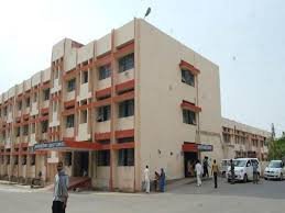 मायागंज अस्पताल का ओपीडी सोमवार से खुलेगा