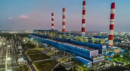 Premier World | Powering a New Bihar — The Turning Point Called Bhagalpur