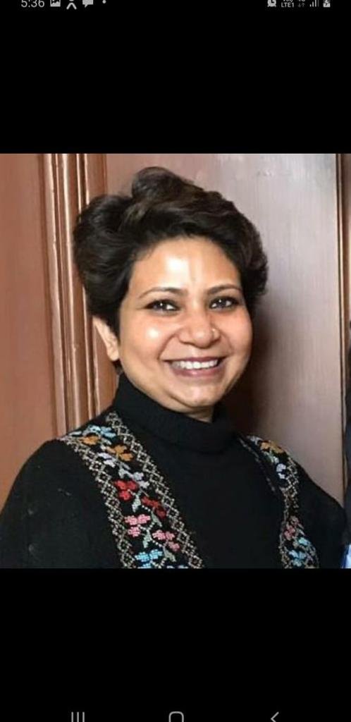 यूनिसेफ़ बिहार एवं प्राइवेट स्कूल्स एंड चिल्ड्रन...