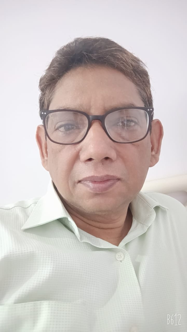 2025 तक टीबी को खत्म करने के लिए हर मोर्चे पर चल रहा कामः...