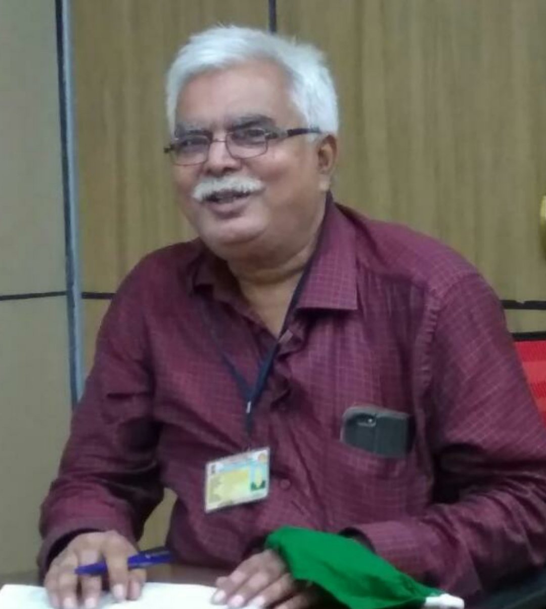 फाइलेरिया की रोकथाम को जागरूकता जरूरी