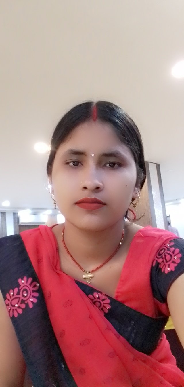 कटाक्षों को दरकिनार कर दवा के पूरे सेवन से आशा ने जीती...