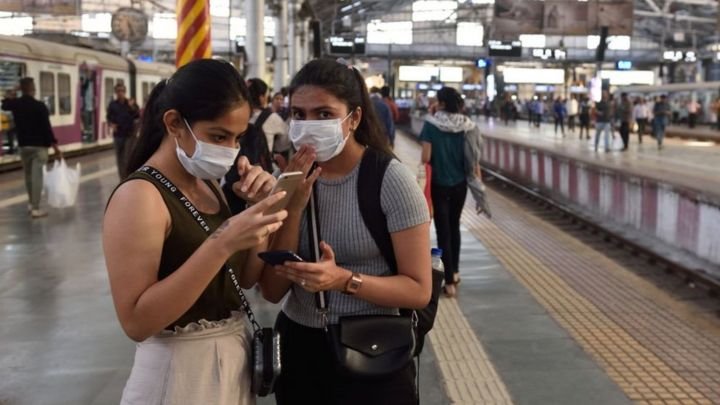 कोरोना वायरस के संक्रमण कम होने और लॉक डॉउन के समाप्त...