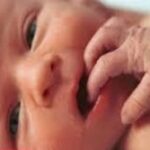 Premier World | समय से पूर्व जन्म लेने वाले शिशु के शारीरिक व मानसिक...