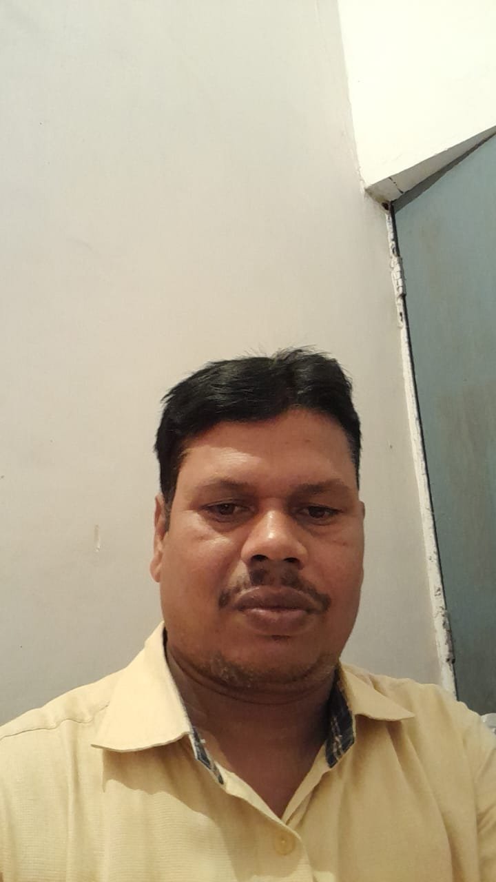 वरीय यक्ष्मा पर्यवेक्षक शिवरंजन के प्रयास से दो हजार...