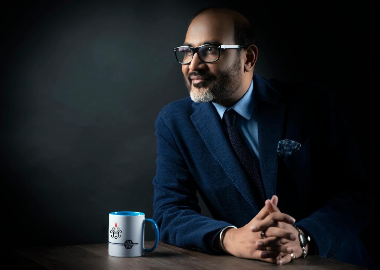 Premier World | Resolution to Pass on the Values of Restraint and Sattvik Living to the New Generation through Jain Meal Day