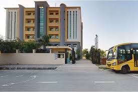 Premier World | Mega Job Fair – 2026  13 March 2026 | CPJ Group of Institutions, Narela, Delhi