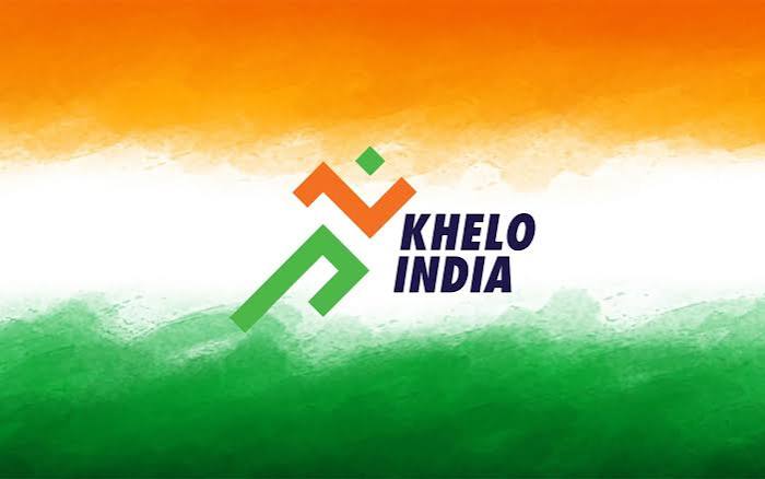 Premier World | India’s 2036 Olympic Ambition Begins With What Comes After Discovery