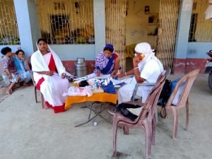प्रधानमंत्री मातृ वंदना योजना: प्रत्येक शनिवार को सभी...